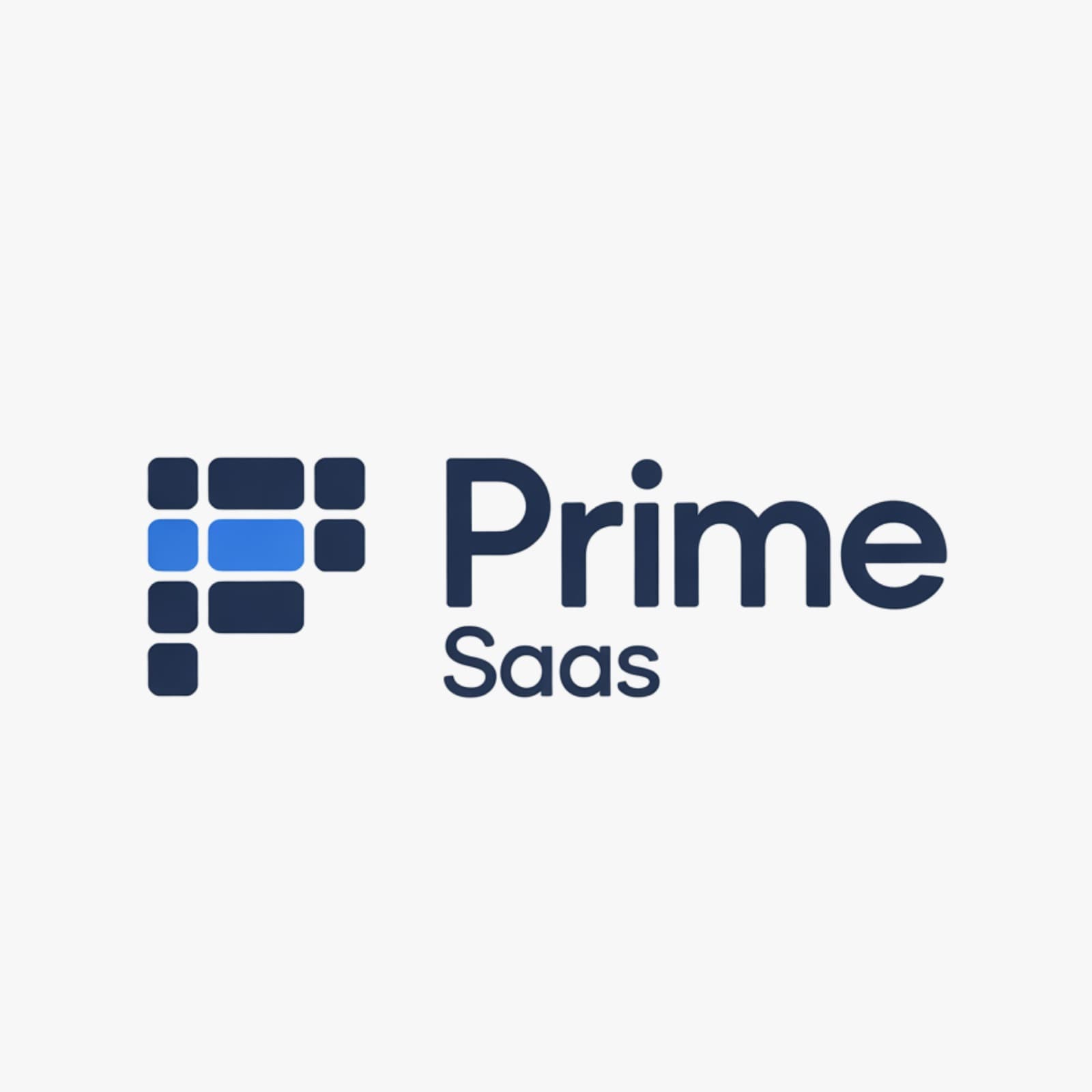 Prime SaaS